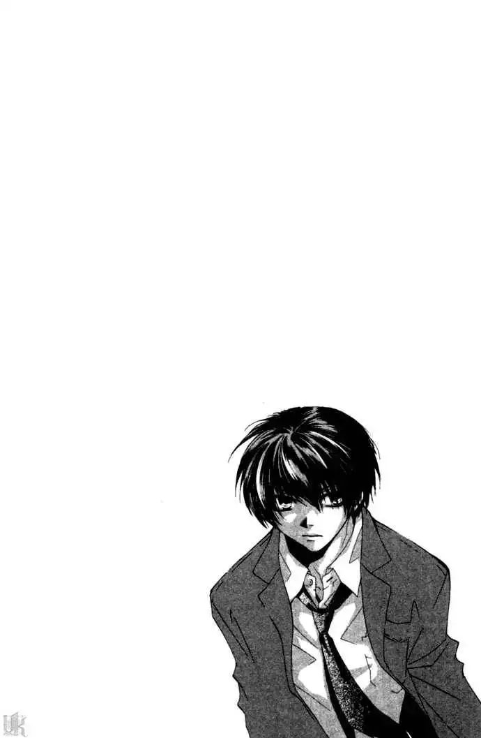 Virtual Beast Chapter 4 4